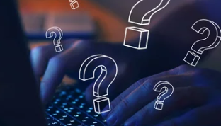 FAQs